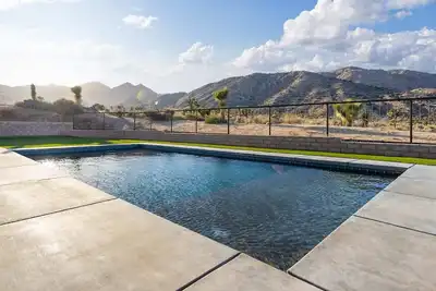 Image de Wine Lover's Retreat: Heated Pool, Spa, Outdoors