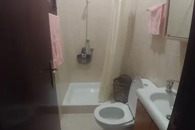Image de Apartamento de férias 2-3 pessoas
