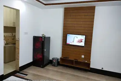 Image de taman hpmes