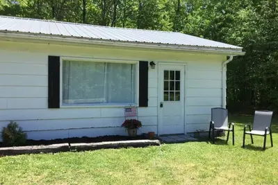 Image de Private & Peaceful - Close to Oil Creek State Park
