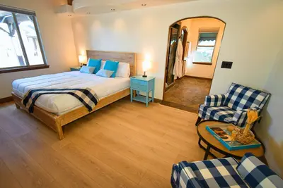 Image de Mulberry Villa at Peppertree Lane Ranch