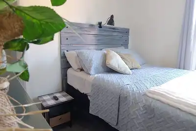 Image de Newly Renovated Big 5 Bedroom Stay