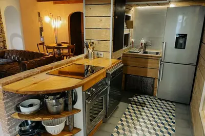 Image de Bel appartement, proximité plages Mourillon