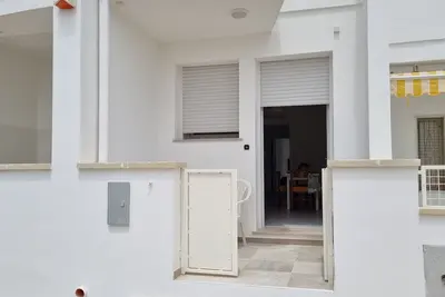 Image de Appartamento a 50 mt dal Mare