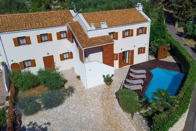 Image de Maison San Vito (63341-K1)