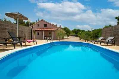 Image de Maison Nina by Interhome