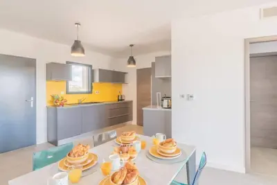 Image de Stanatura by Interhome