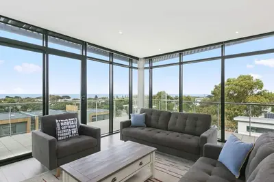 Image de Whitewater Apartment 201