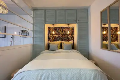 Image de Studio de la Cale - Bord de mer