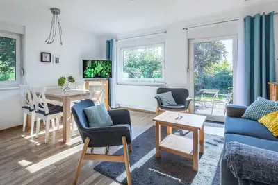 Image de Neues Urlauberdorf Hs. 30 a