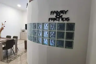 Image de la Casa di Maya