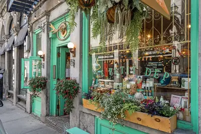 Image de Sonder La Galerie | Queen Room