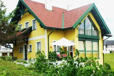 Image de Marga's Ferienwohnung - Appartement\/fewo, Dusche, Wc, 2 Schlafräume