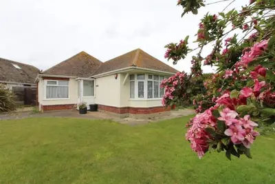 Image de Broadstairs Lane End Cottage