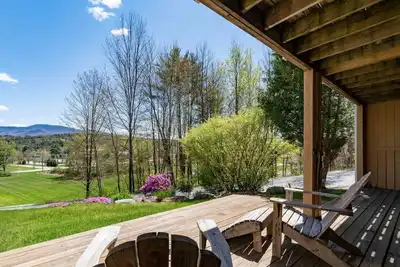 Image de Lovely 2br, 2ba Condo Near All Attractions. Hypoallergenic dogs Ok with approval