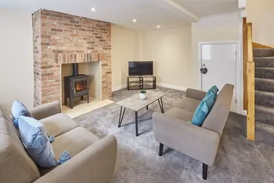 Image de Host & Stay | The Cottage @ Bagdale Hall