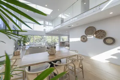 Image de Casa De Mare - Beach Access with Spa & Pool