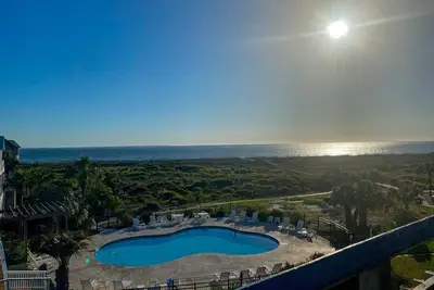 Image de Sandy Toes Condo's