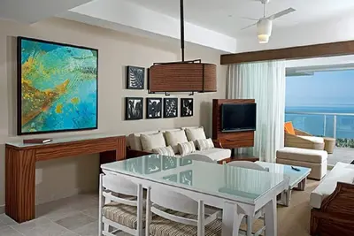 Image de Vidanta Resorts, Mexico