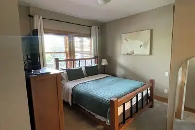 Image de Osoyoos Getaway: Perfect for Wine & Lake Lovers!