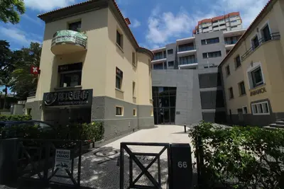Image de Emi Apartment in City Center