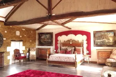 Image de Luxury Chateau\/Wedding Venue