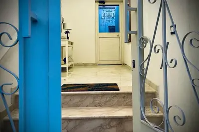 Image de Paolanna Luxury Rooms