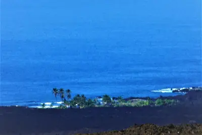Image de Private Ocean Views Borders National Park Hike Kings-Trail to Beach