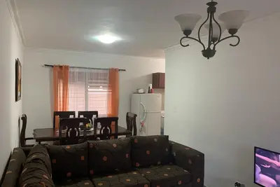 Image de Aprtamento