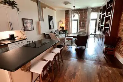 Image de Palafox Perfection, Sleeps 5