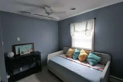 Image de Beautiful Beach House in Longport New Jersey