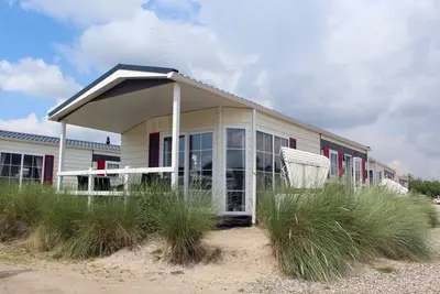 Image de Vacation home for 4 guests with 40m² in Scharbeutz (157301)