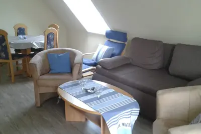 Image de Og - Ferienhaus Topmann