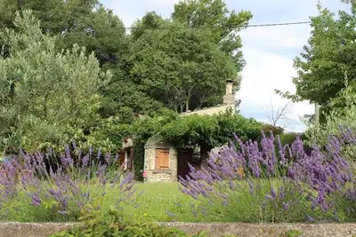 Image de Vrbo Property