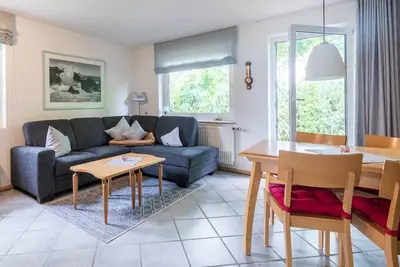 Image de New vacation village Hs. 24 a