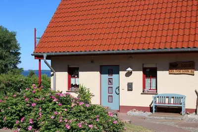Image de Haus an der Wiek, Deutschland