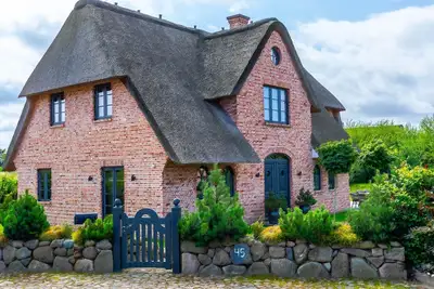 Image de ReethĂĽs am Schlossgut