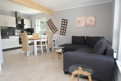 Image de Ferienhaus Skanhuus, Deutschland