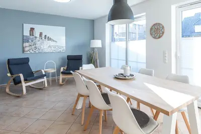 Image de Haus Ostsee-flair, Deutschland