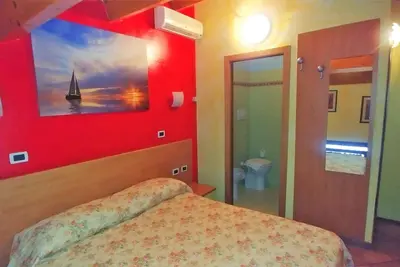 Image de Rosada Camere Zimmer