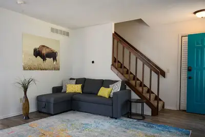 Image de Idlewild Pines Retreat