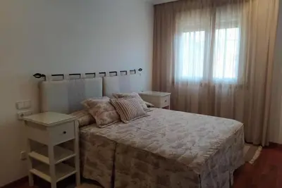 Image de Villalomba