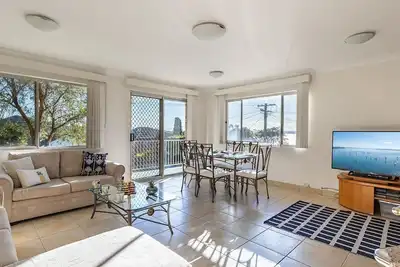Image de Bay Getaway, 1/65 Ronald Avenue