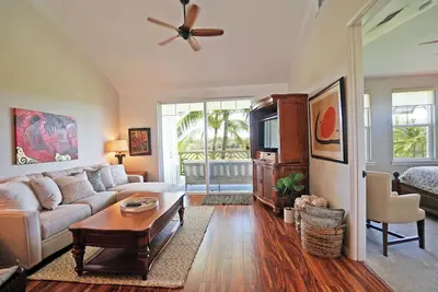 Image de Best Penthouse Villa at the Fairway Villas!