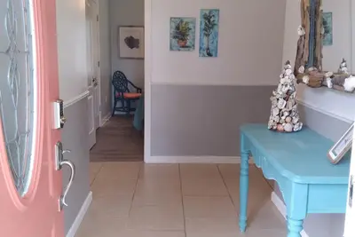 Image de Perfect house near beach for your family vacation