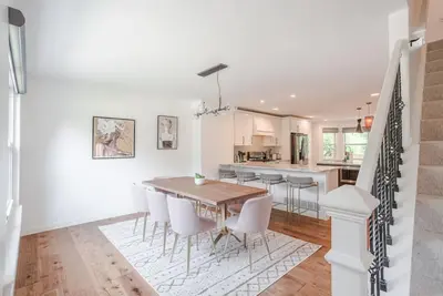 Image de Spacious, Modern 5b in Mason by I-71, Kings Island