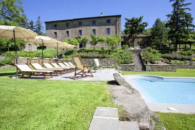 Casale Ruffignano