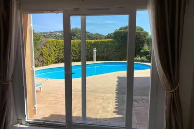 Image de Vrbo Property
