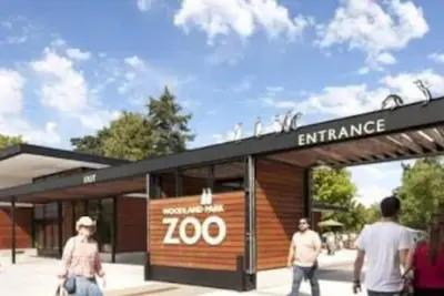 Image de South Park Studio