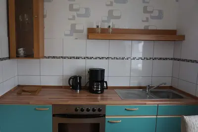 Image de Ferienwohnung